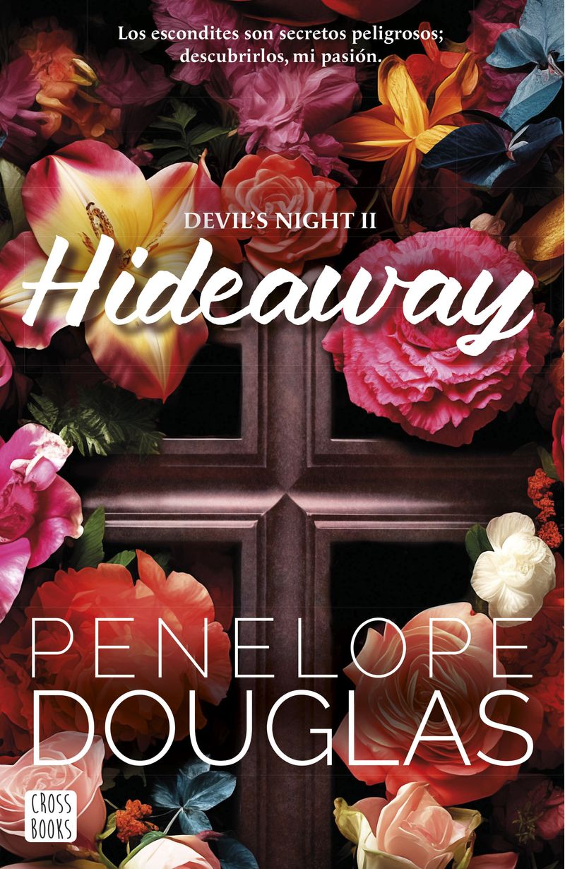 portada_hideaway_penelope-douglas_202402271616.jpg