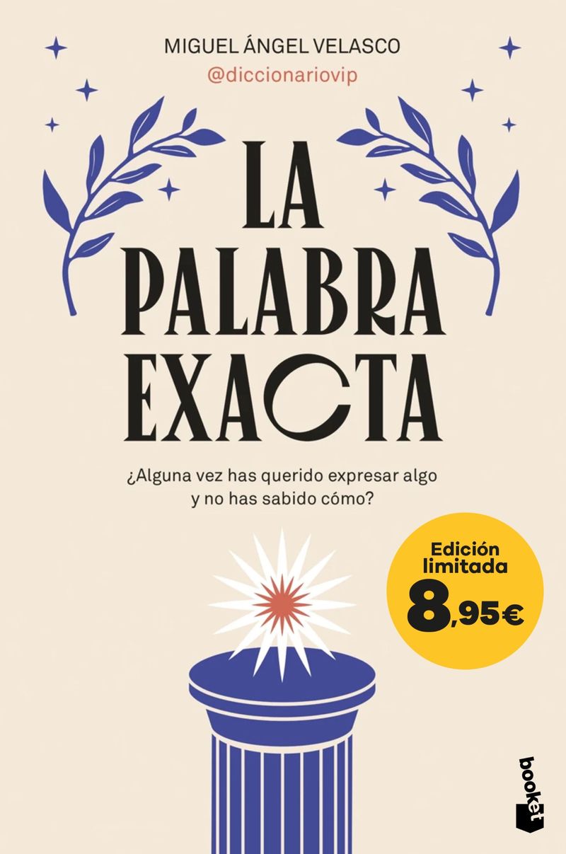 portada_la-palabra-exacta_miguel-angel-velasco-diccionariovip_202410101220.jpg