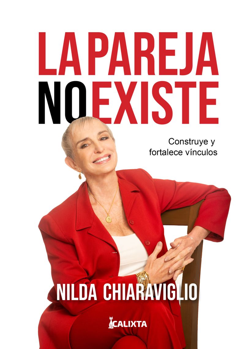 Portada-Plana-La-pareja-no-existe-Calixta-scaled.jpg