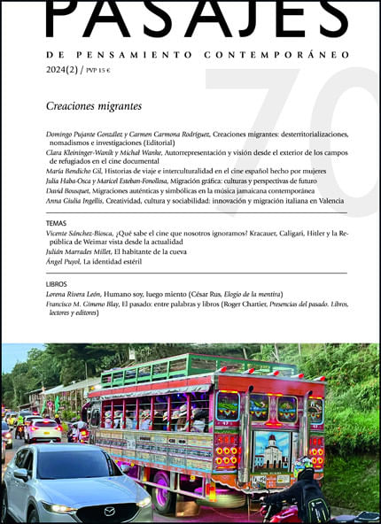 pasajes_70.jpg