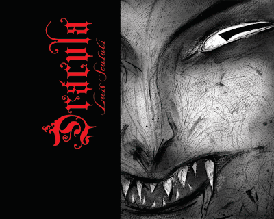 Blog+T-Dracula.gif