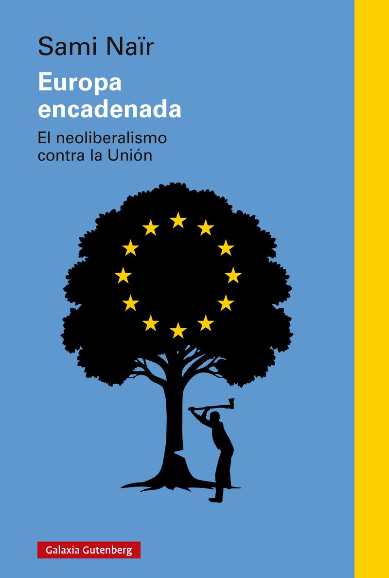 Cub_Europa-encadenada_140x210.jpg