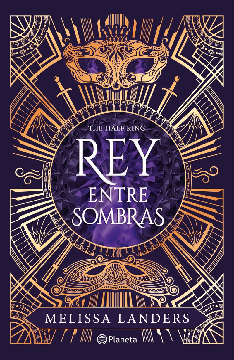 414159_portada_the-half-king-rey-entre-sombras_melissa-landers_202501210227.jpg