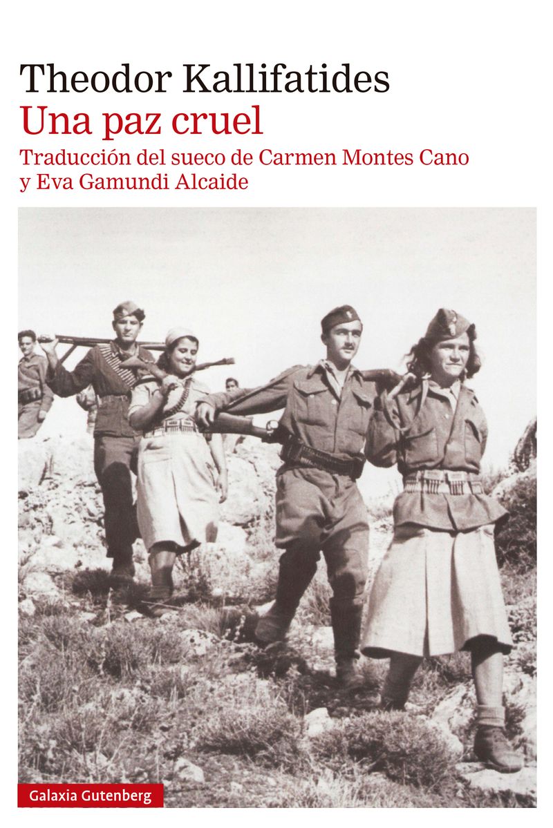 Mostra_Una-paz-cruel_def.jpg