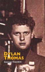dylan.jpg