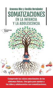 Somatizaciones-en-la-infancia-y-la-adolescencia-i1n24086883.jpg
