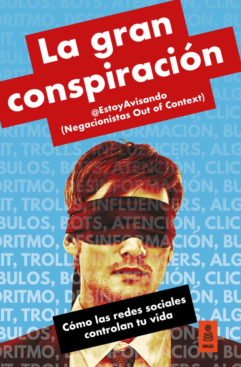 9791387534066-4056