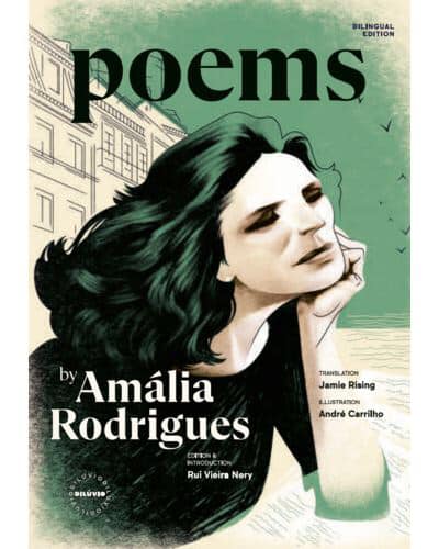 Amalia-Rodrigues-Poems.jpg