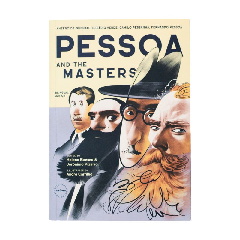 pessoa-and-the-masters-capa.jpg