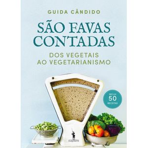 Portada del libro SAO FAVAS CONTADAS- PORTUGUES Autor CANDIDO, GUIDA