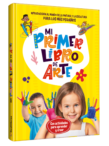 380_490-miPrimerLibrodearte.png