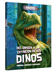 215_250-Dinos.Delorigenalaextincion.png