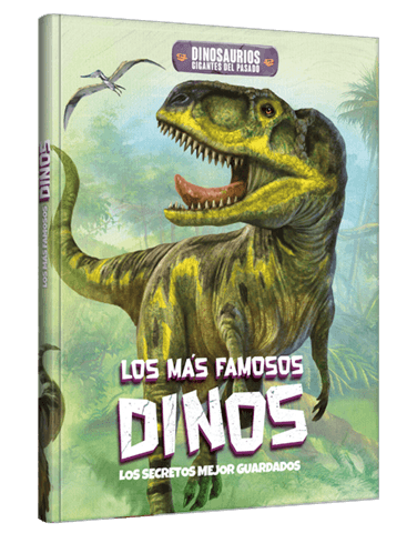 380_490-Dinos.Losmasfamosos.png