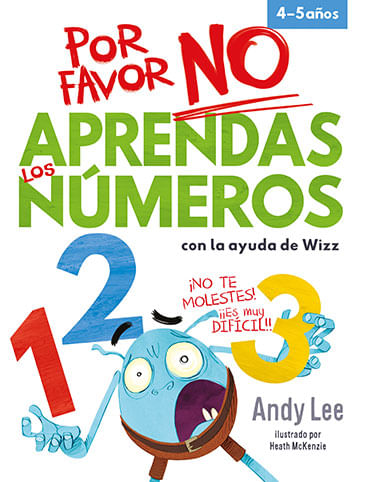 1741708484-1-DNL_DeluxeWB_123_CVR_FINPP-Latinbooks.jpg