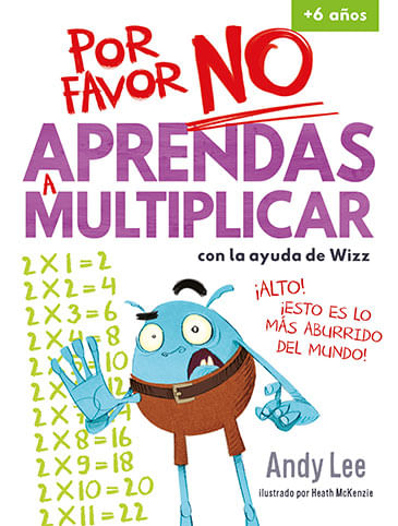 1741708584-1-DNL_DeluxeWB_TimesTables_CVR_2PP-Latinbooks.jpg