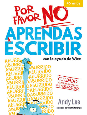 1741713110-1-DNL_DeluxeWB_Writing_CVR_FINPP_REV-Latinbooks.jpg