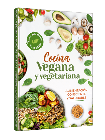 380_490-cocinavegana.png