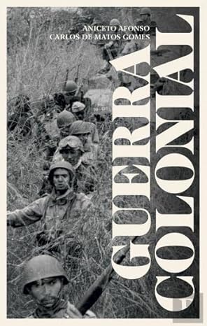 51dFQwcGCOL._SY466_.jpg
