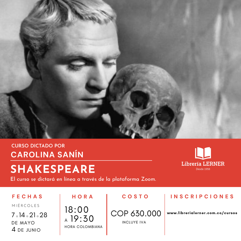 TALLER-DE-ESCRITURA-Y-CREATIVIDAD-3.png