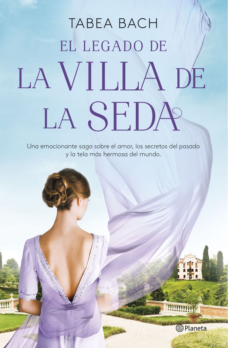 portada_el-legado-de-la-villa-de-la-seda-serie-la-villa-de-la-seda-3_tabea-bach_202205120932.jpg