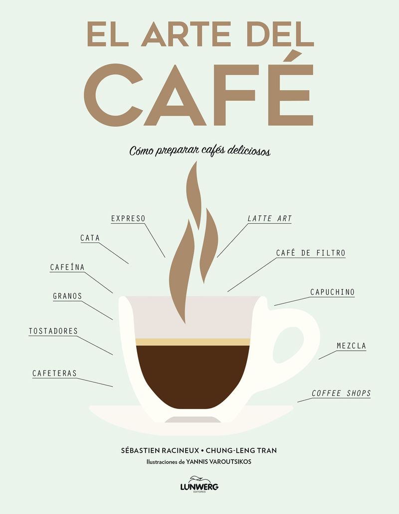 portada_el-arte-del-cafe_sebastien-racineux_202204211110.jpg