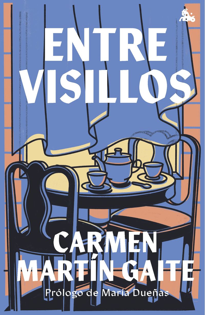 portada_entre-visillos_carmen-martin-gaite_202310231119.jpg