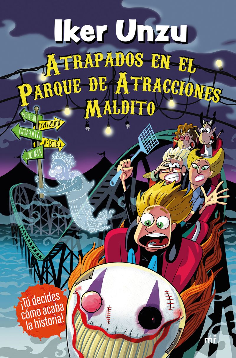 portada_atrapados-en-el-parque-de-atracciones-maldito_iker-unzu_202501311020.jpg