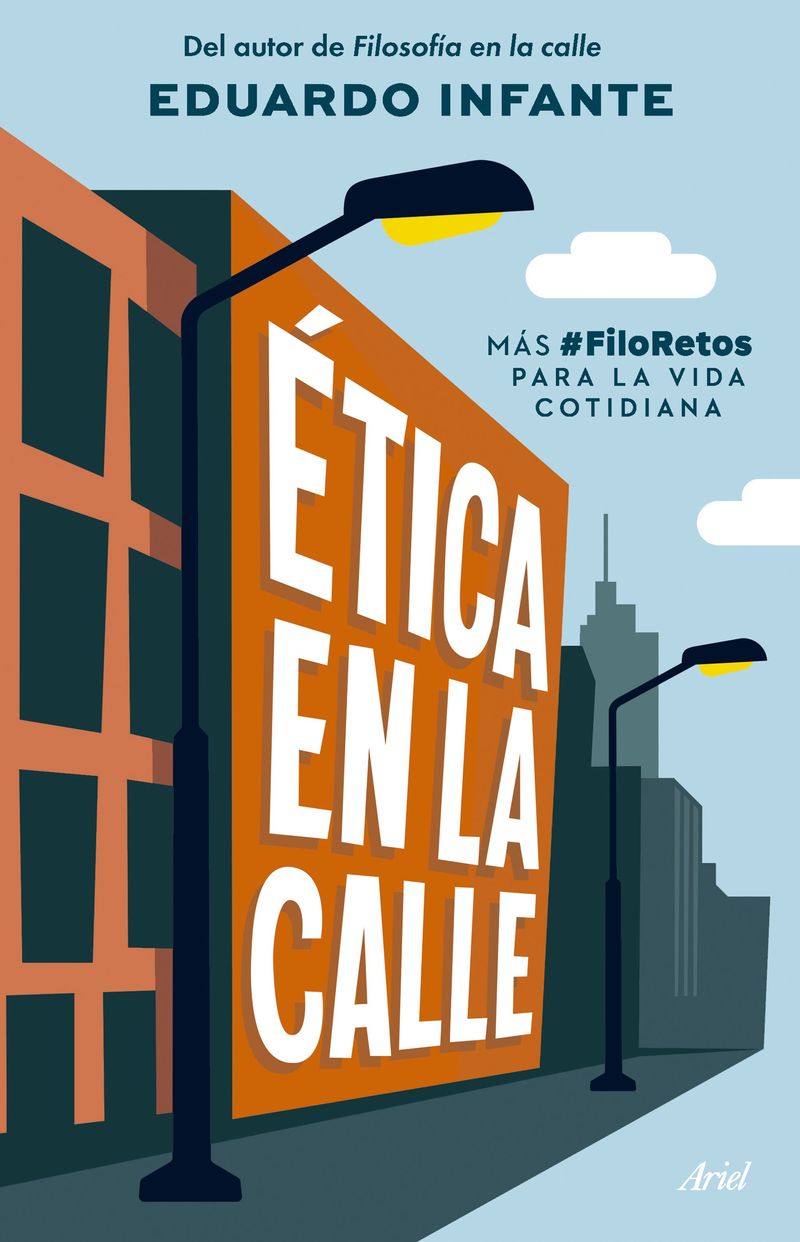 portada_etica-en-la-calle_eduardo-infante_202411291249.jpg