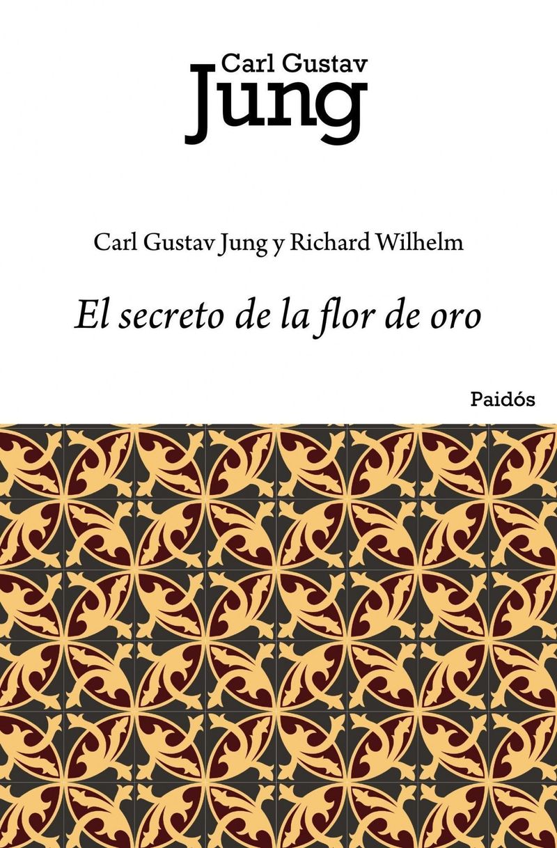 portada_el-secreto-de-la-flor-de-oro_carl-gustav-jung_201505260932.jpg