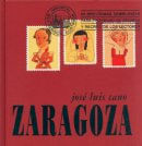 zaragoza_m.jpg