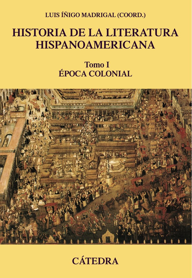 CA00173607.jpg