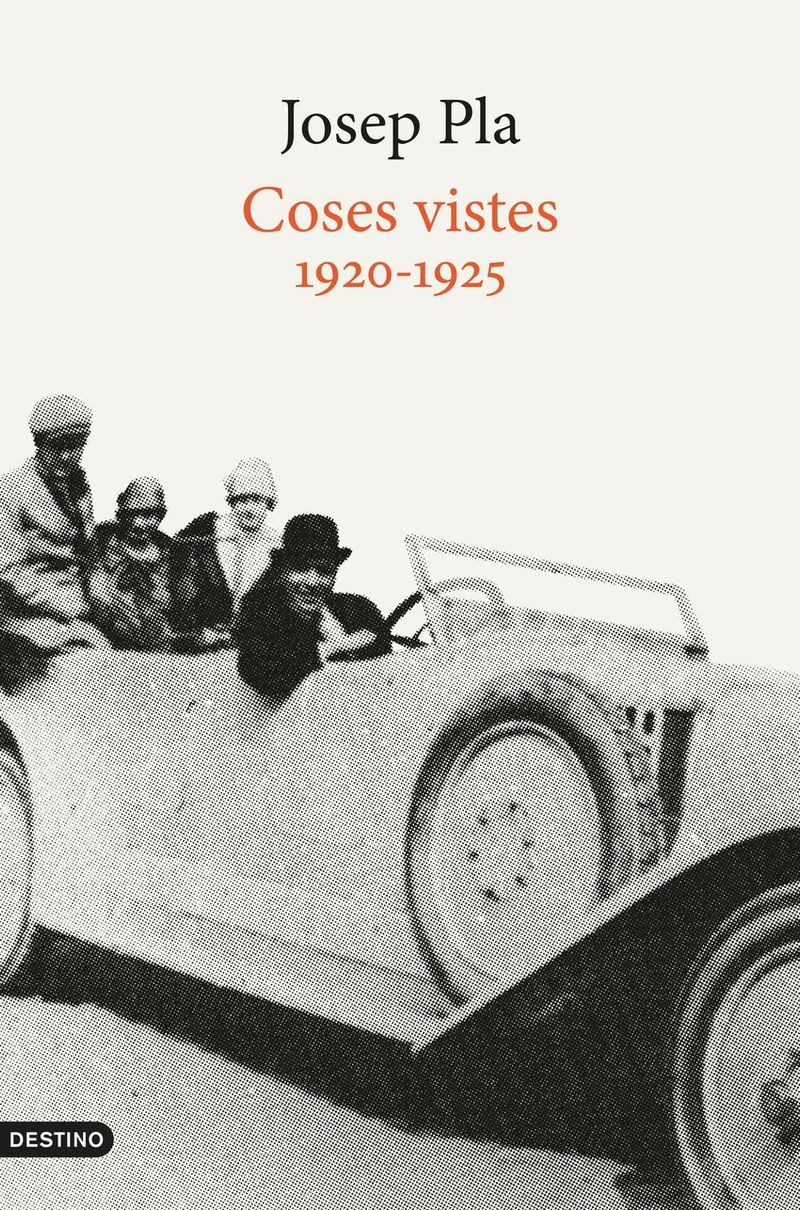 9788419734259-4056