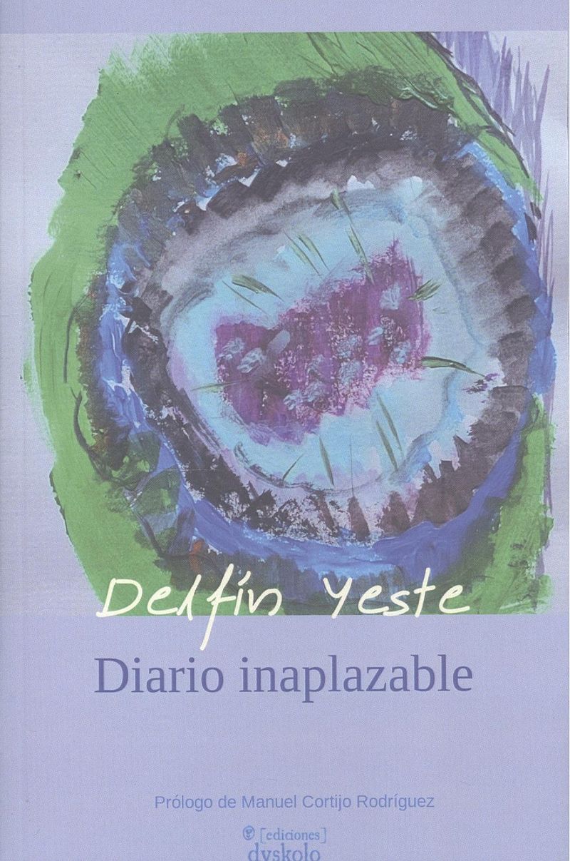 9788412825961-4056