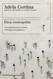 340588_portada_etica-cosmopolita_adela-cortina-orts_202101271047.jpg