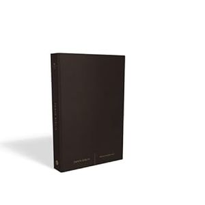 Portada del libro SANTA BIBLIA NEGRA Autor EQUIPO EDITORIAL