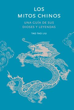 855e95d655bd9c506e3d92c35ca7696e.jpg
