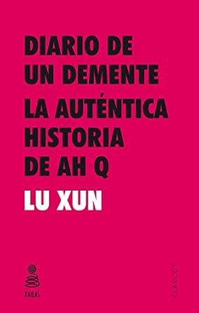3138iiWtlXL._SY445_SX342_.jpg