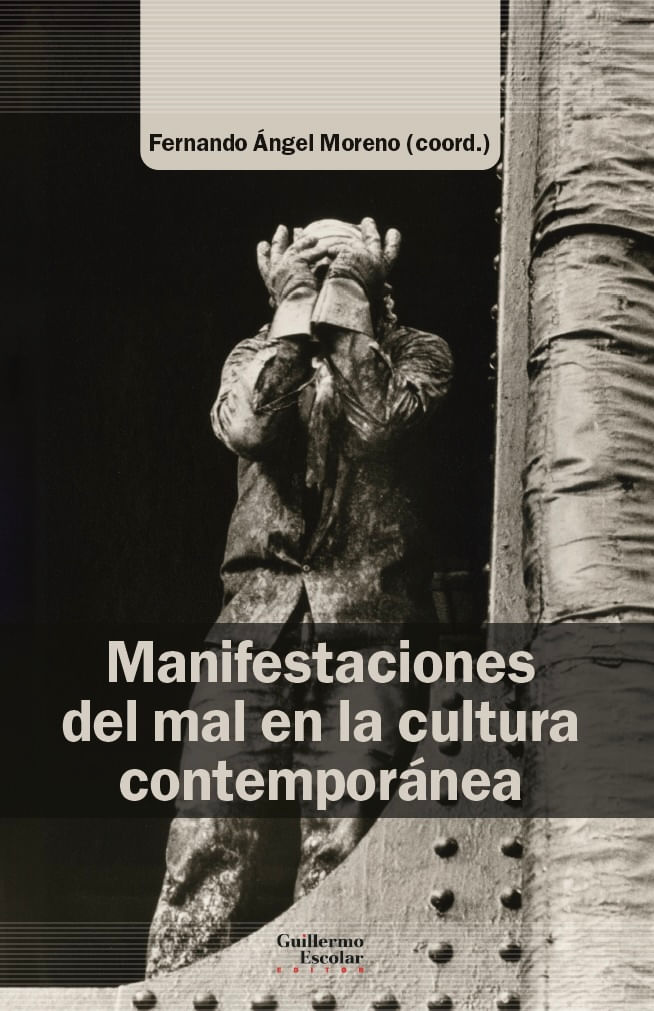 edition-151964.jpg