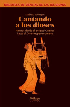 edition-153173-236x362.jpg