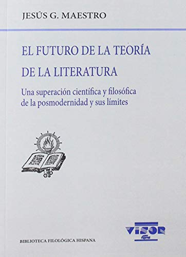 9788498952162-us.jpg
