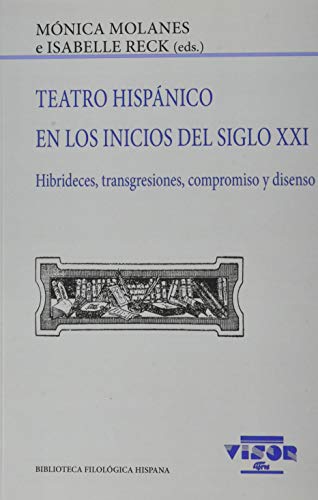 9788498955330-us.jpg