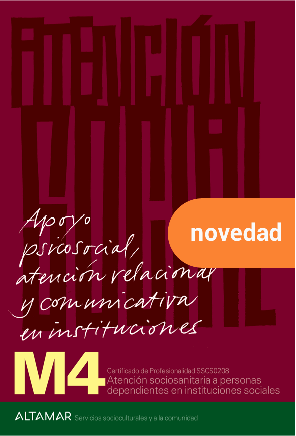 9788418843518-4056