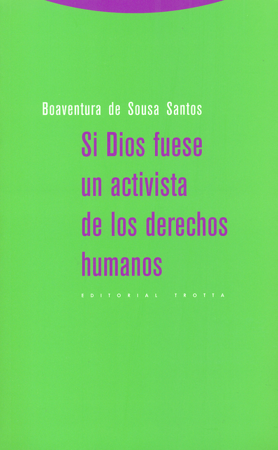 trc10269_g.png