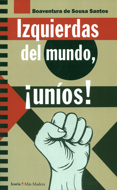 ica10540_g.png