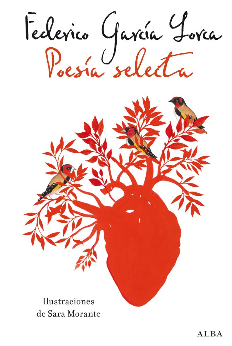 Poesia-selecta-Lorca-scaled.jpg
