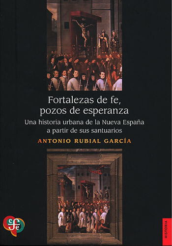 FM11825.jpg