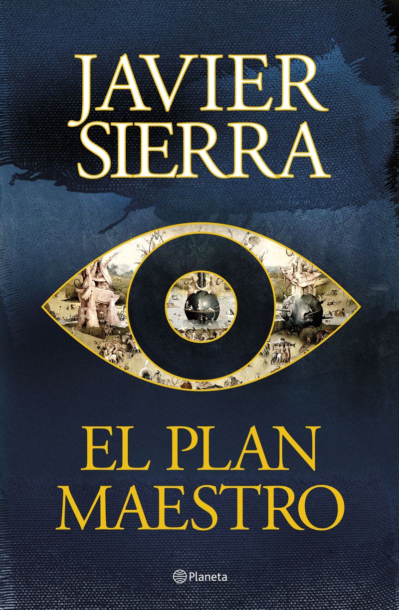 portada_el-plan-maestro_javier-sierra_202501281211.jpg