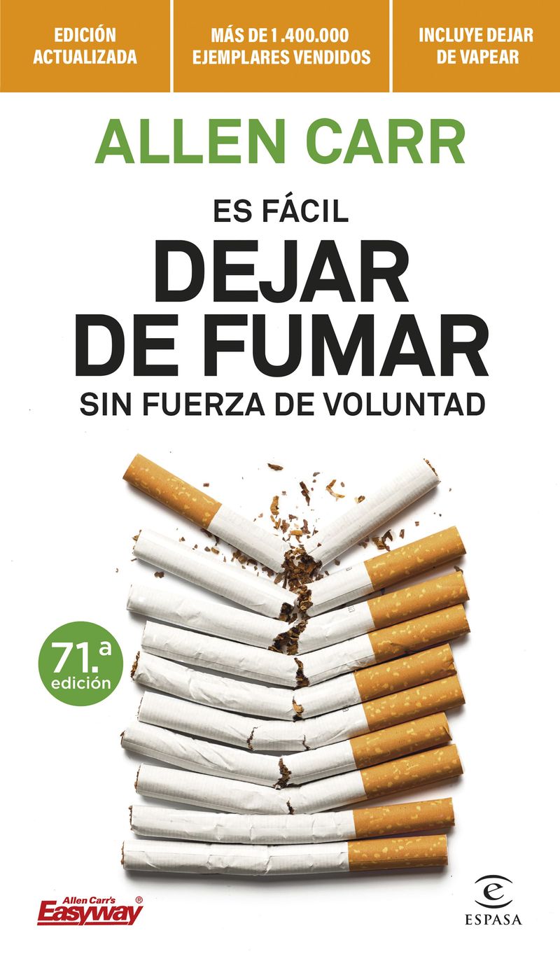 portada_es-facil-dejar-de-fumar-sin-fuerza-de-voluntad_allen-carr_202306230732.jpg