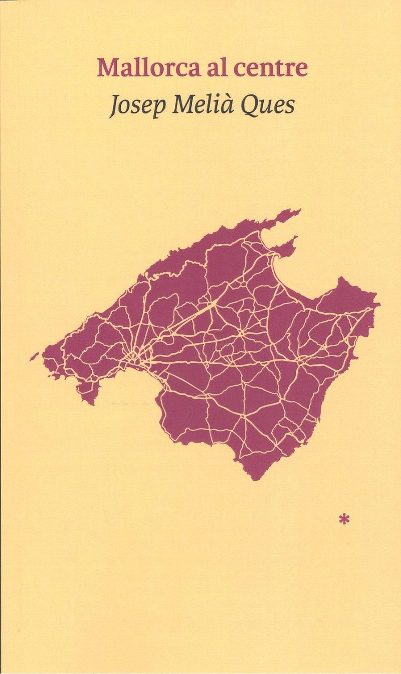 9788427310780-4056