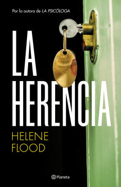 414012_portada_la-herencia_helene-flood_202412031106.jpg